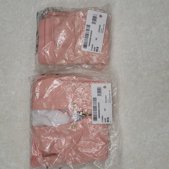 Toddler Maisonette Doodle Collection Print Set - Picture 3 of 7